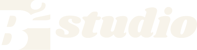 B² Studio